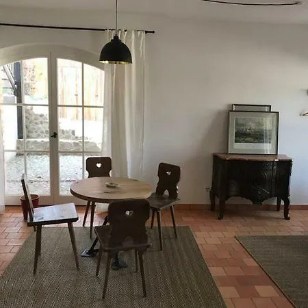 Am Schloss * Meseberg