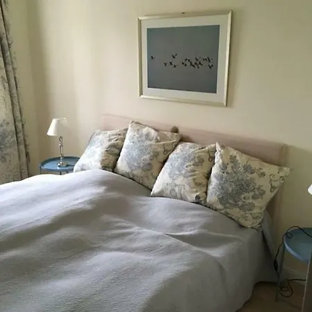 Am Schloss Apartment