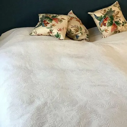 Am Schloss Appartamento