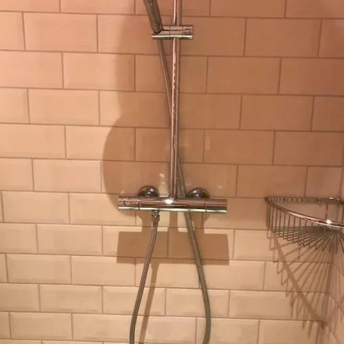 Am Schloss Appartamento *