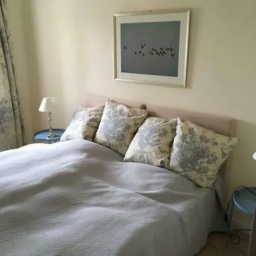 Am Schloss Appartamento